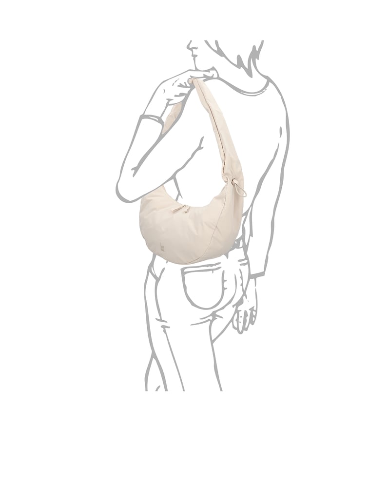 GOT-BAG-MOON-BAG-RUFFLE-beige