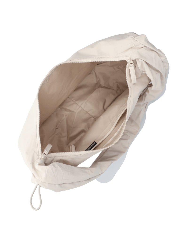 GOT-BAG-MOON-BAG-RUFFLE-beige