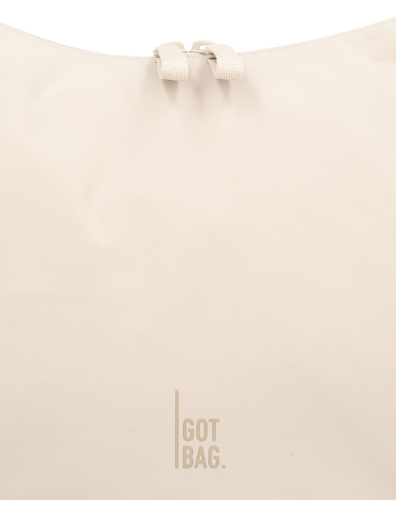 GOT-BAG-MOON-BAG-RUFFLE-beige