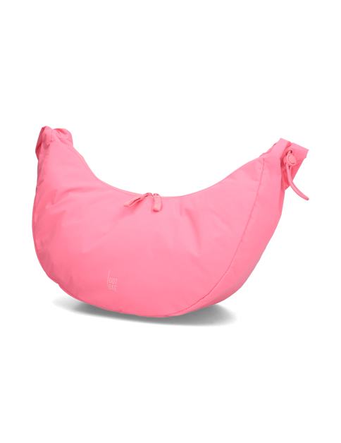 SALINA PINK MONO