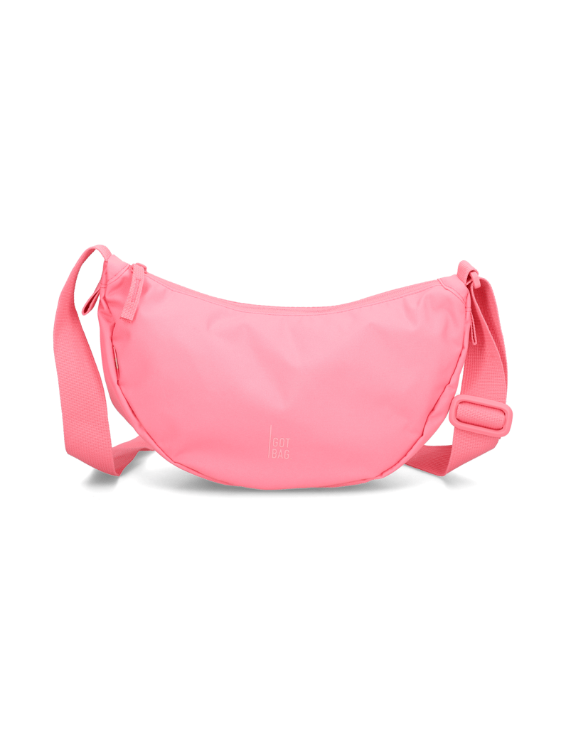 GOT-BAG-SALINA-PINK-MONO-roza