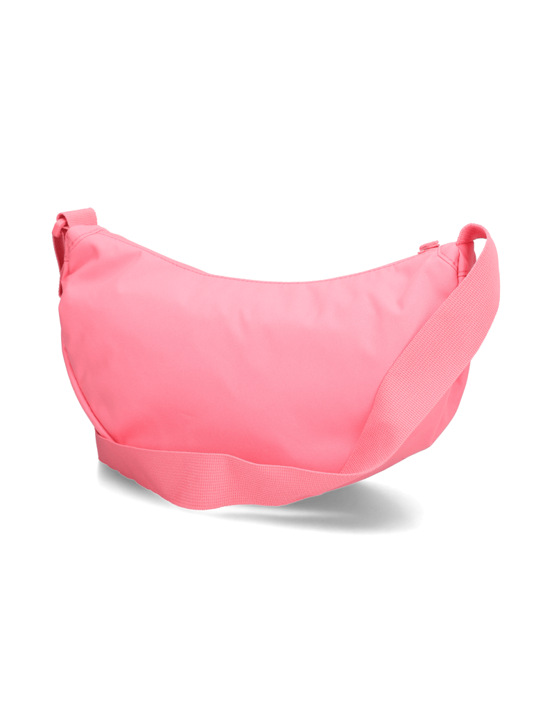GOT-BAG-SALINA-PINK-MONO-roza
