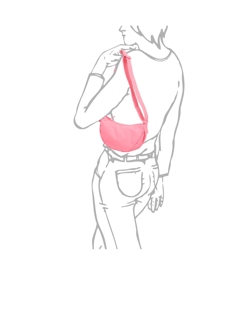 GOT-BAG-SALINA-PINK-MONO-roza