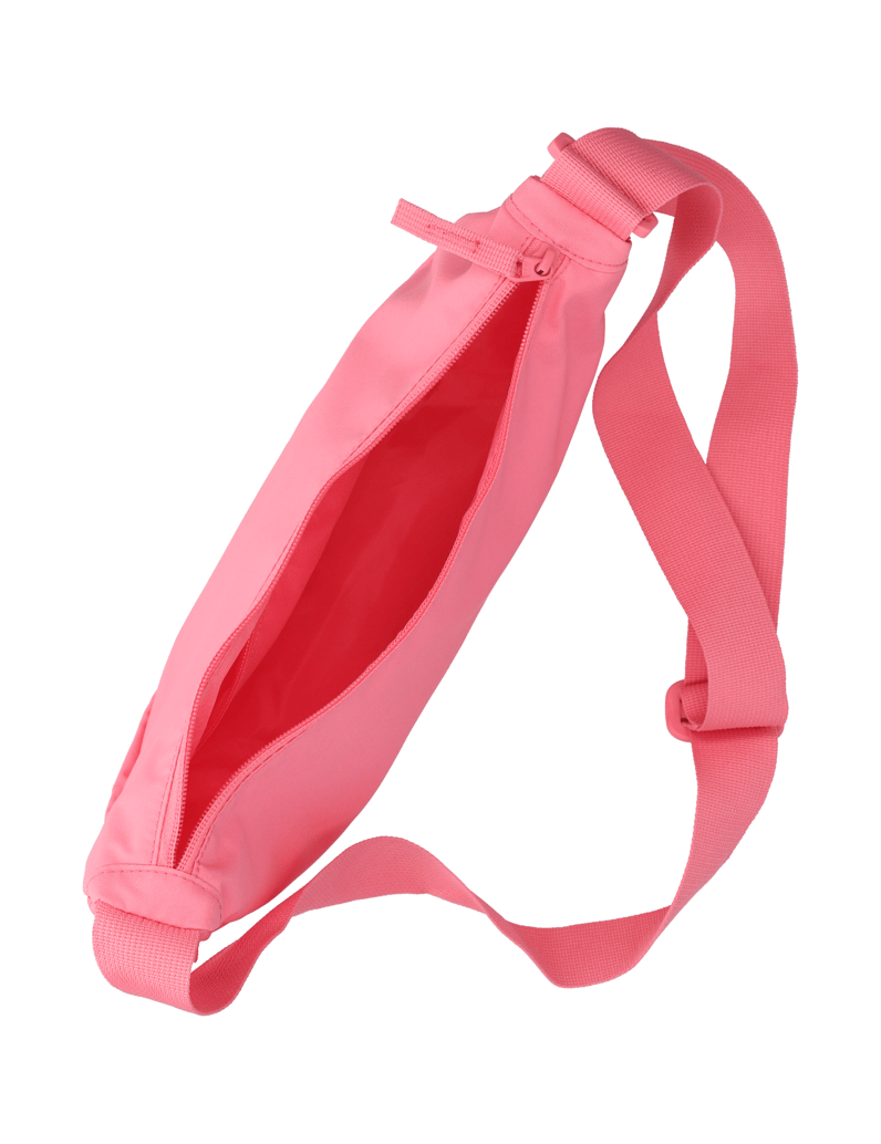 GOT-BAG-SALINA-PINK-MONO-roza