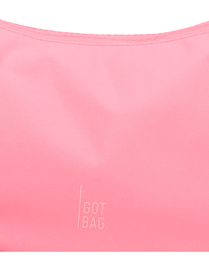 GOT-BAG-SALINA-PINK-MONO-roza