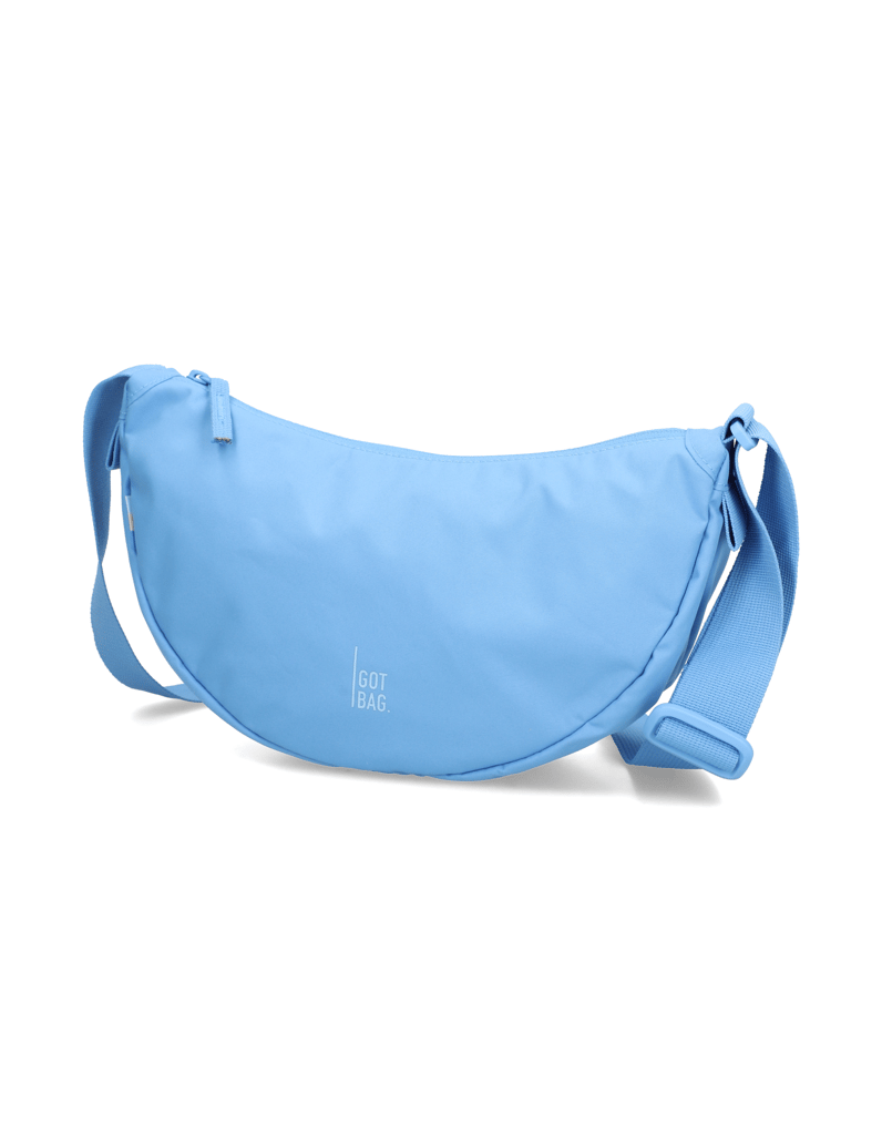 GOT-BAG-AQUA-MONO-roza