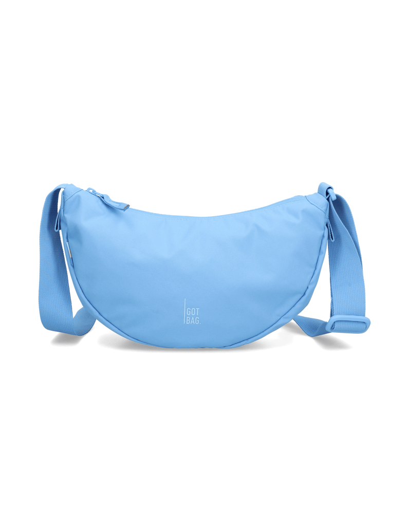 GOT-BAG-AQUA-MONO-roza