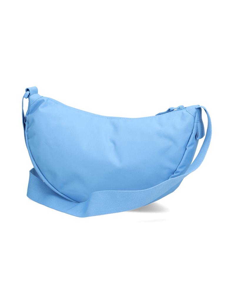 GOT-BAG-AQUA-MONO-roza
