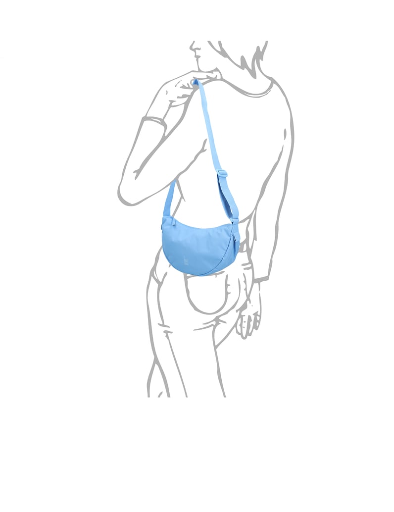 GOT-BAG-AQUA-MONO-roza