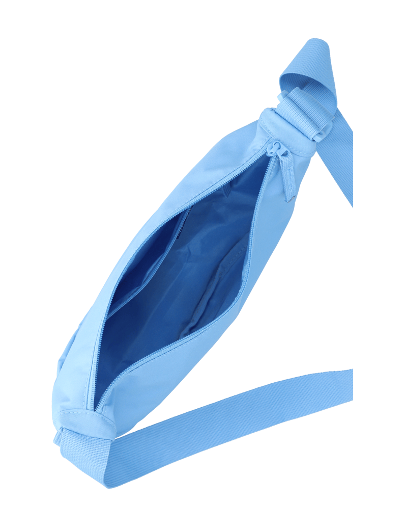 GOT-BAG-AQUA-MONO-roza