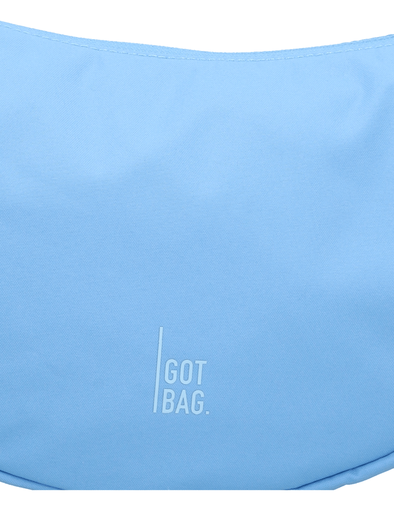 GOT-BAG-AQUA-MONO-roza