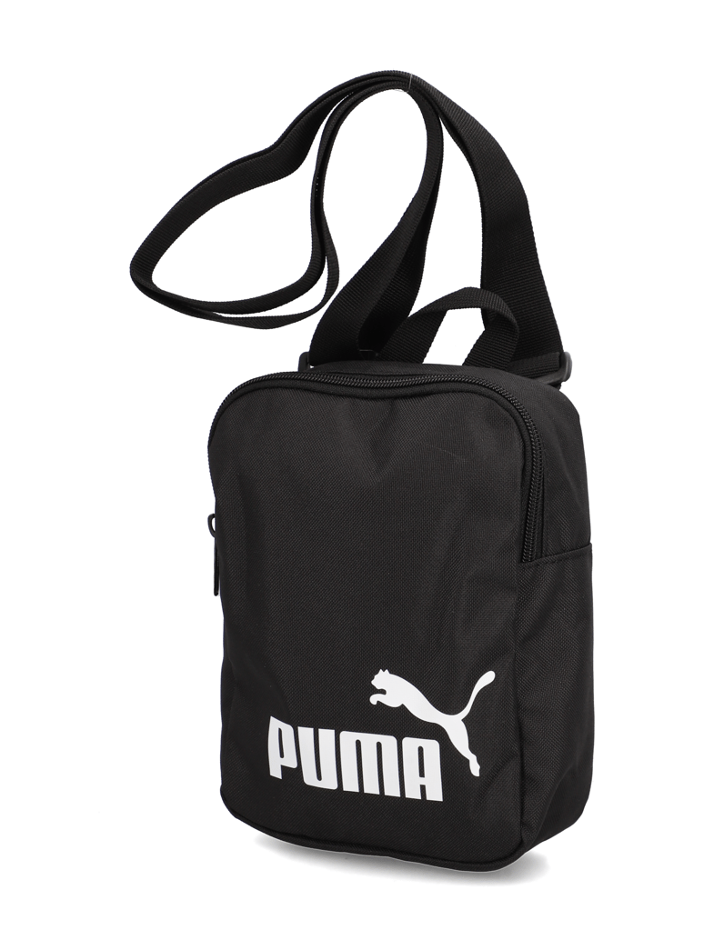 Puma-PUMA-PHASE-Portable-črna