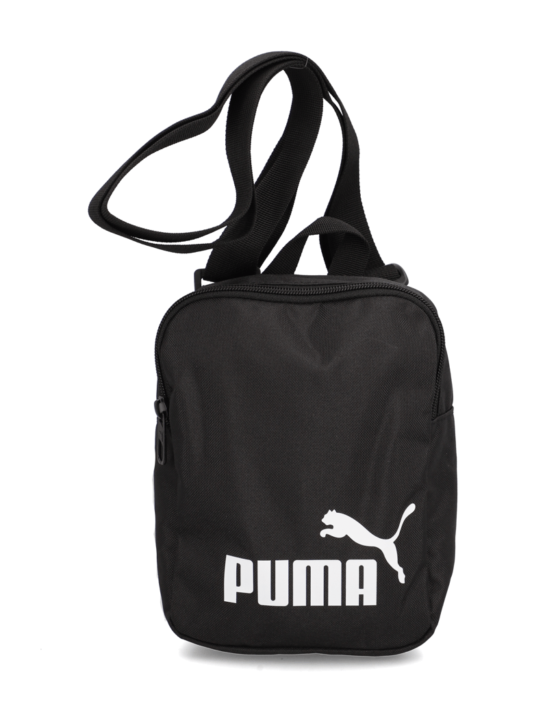 Puma-PUMA-PHASE-Portable-črna