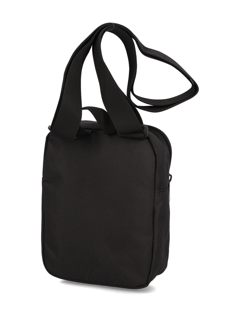 Puma-PUMA-PHASE-Portable-črna