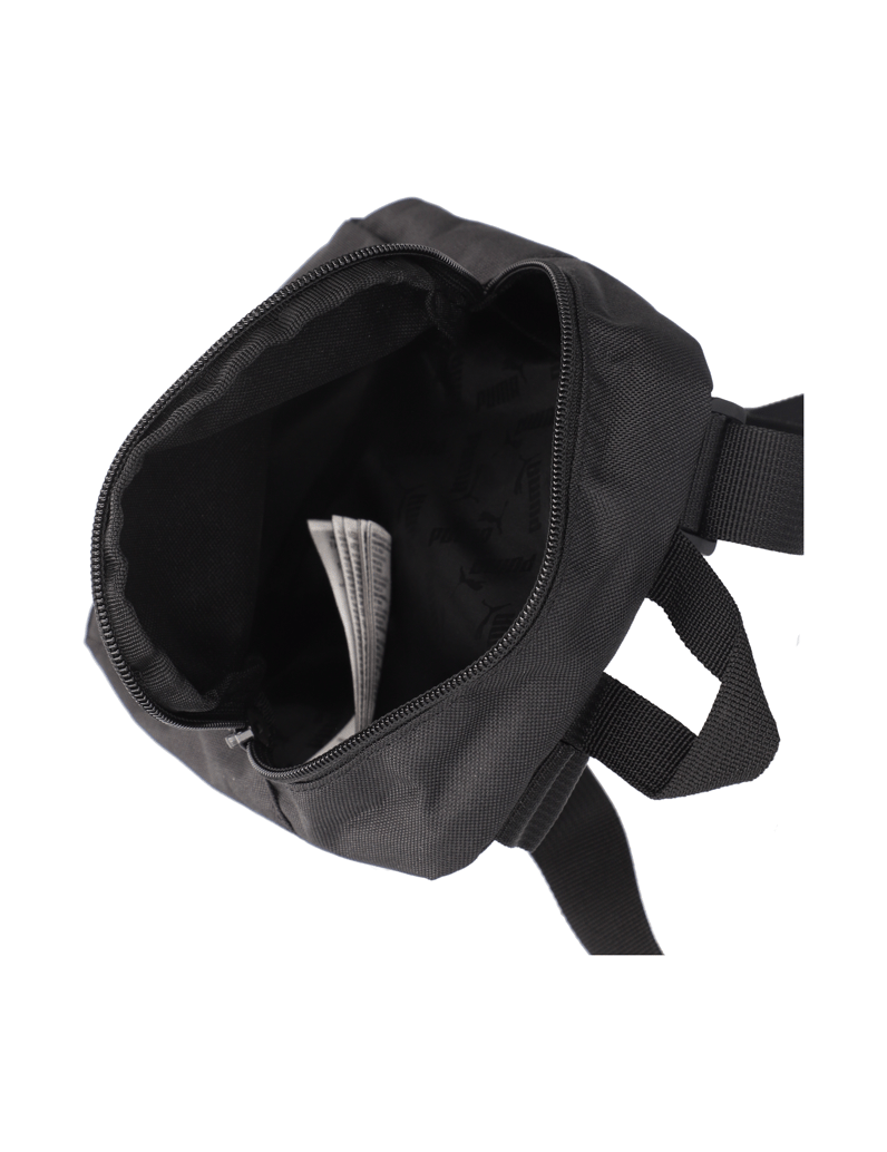Puma-PUMA-PHASE-Portable-črna