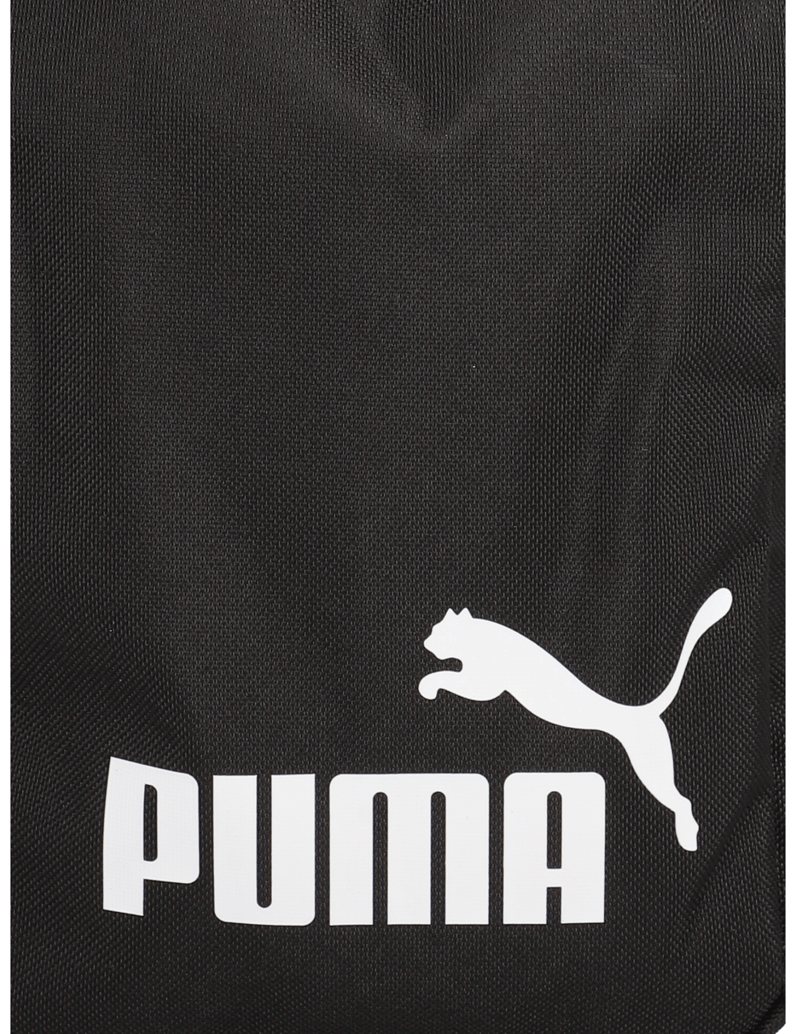 Puma-PUMA-PHASE-Portable-črna
