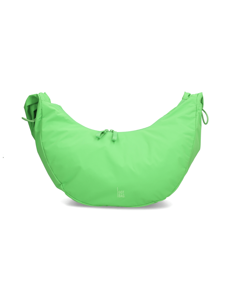 GOT-BAG-MOON-BAG-RUFFLE-grün