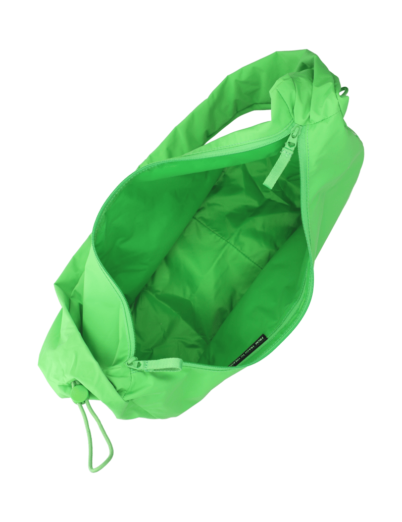 GOT-BAG-MOON-BAG-RUFFLE-grün