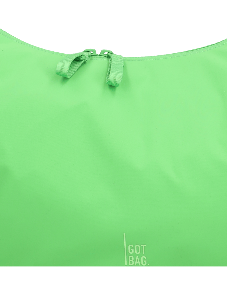 GOT-BAG-MOON-BAG-RUFFLE-grün