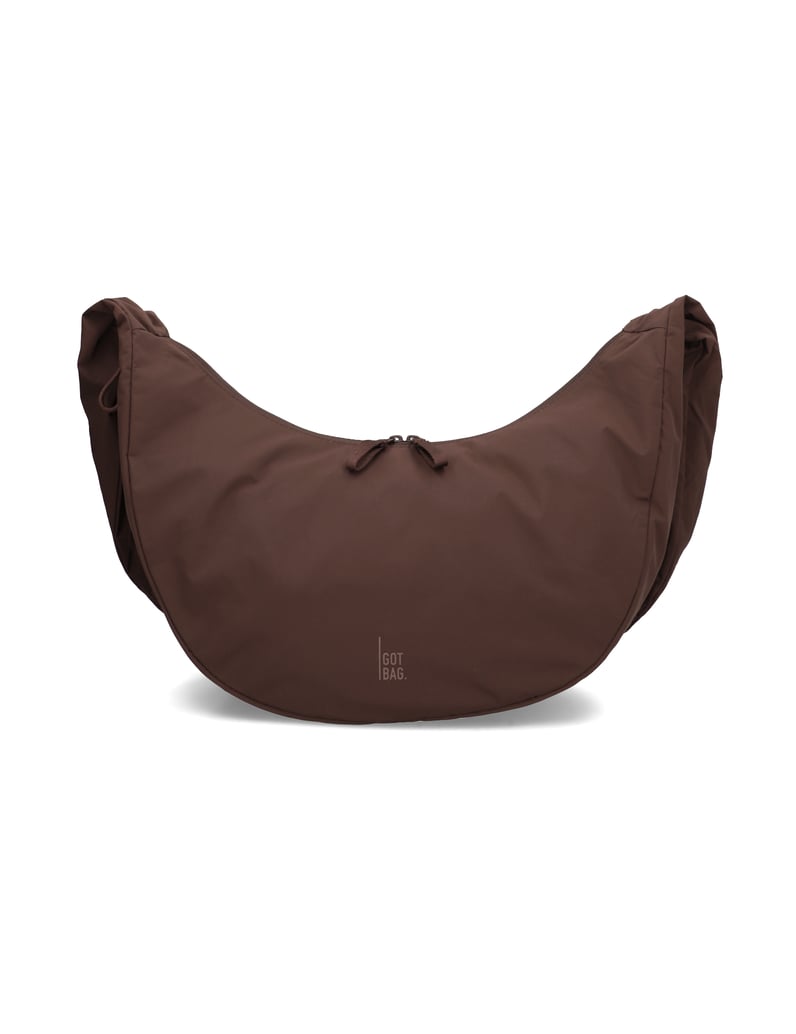 GOT-BAG-MOON-BAG-RUFFLE-grün