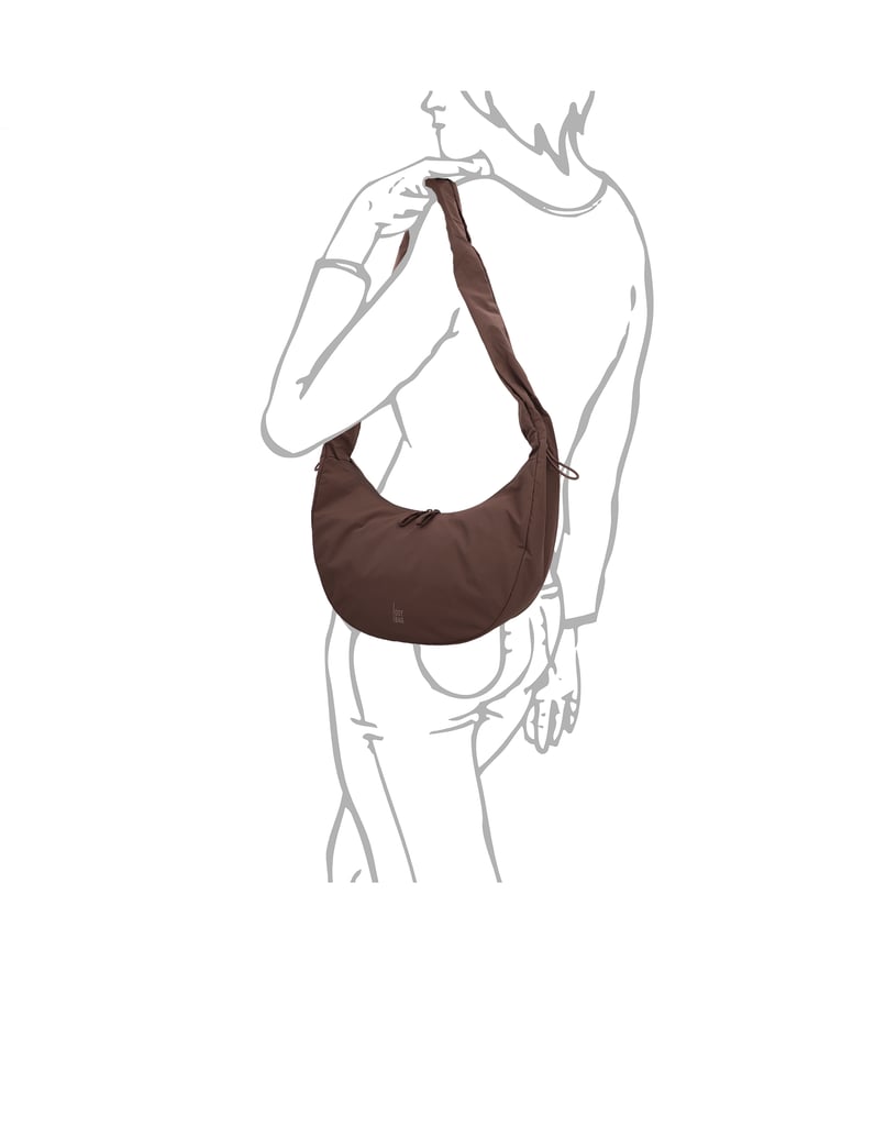 GOT-BAG-MOON-BAG-RUFFLE-grün