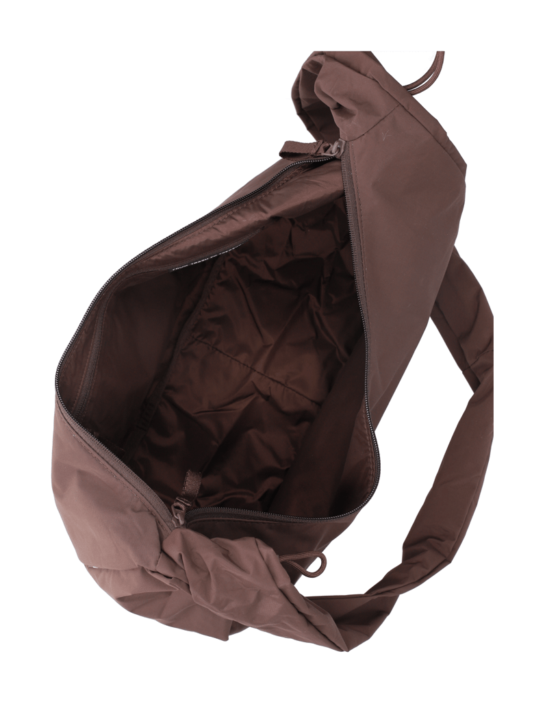 GOT-BAG-MOON-BAG-RUFFLE-grün