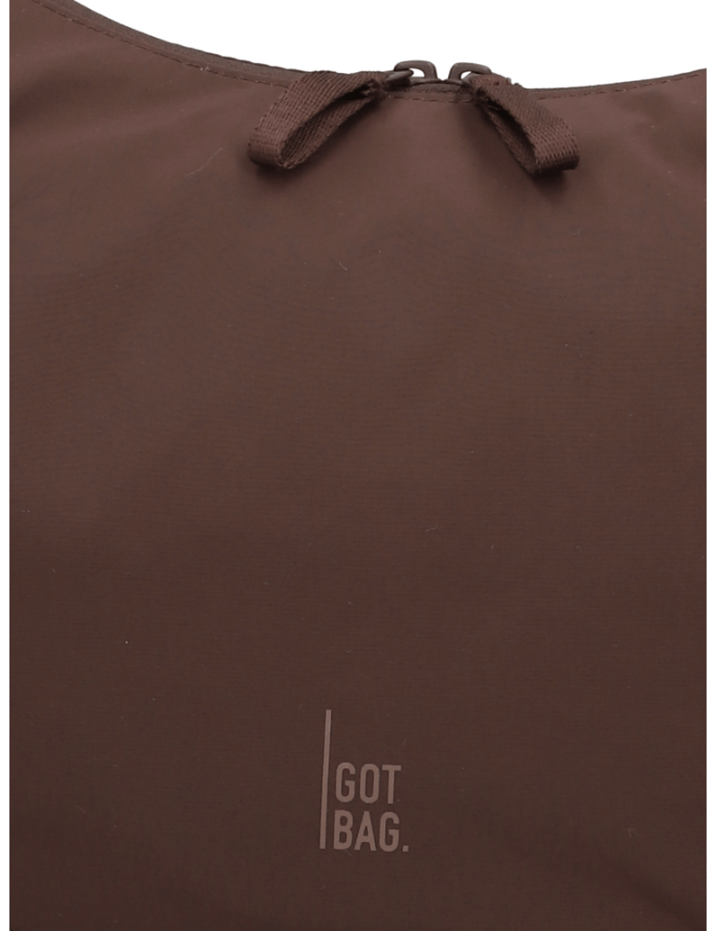 GOT-BAG-MOON-BAG-RUFFLE-grün