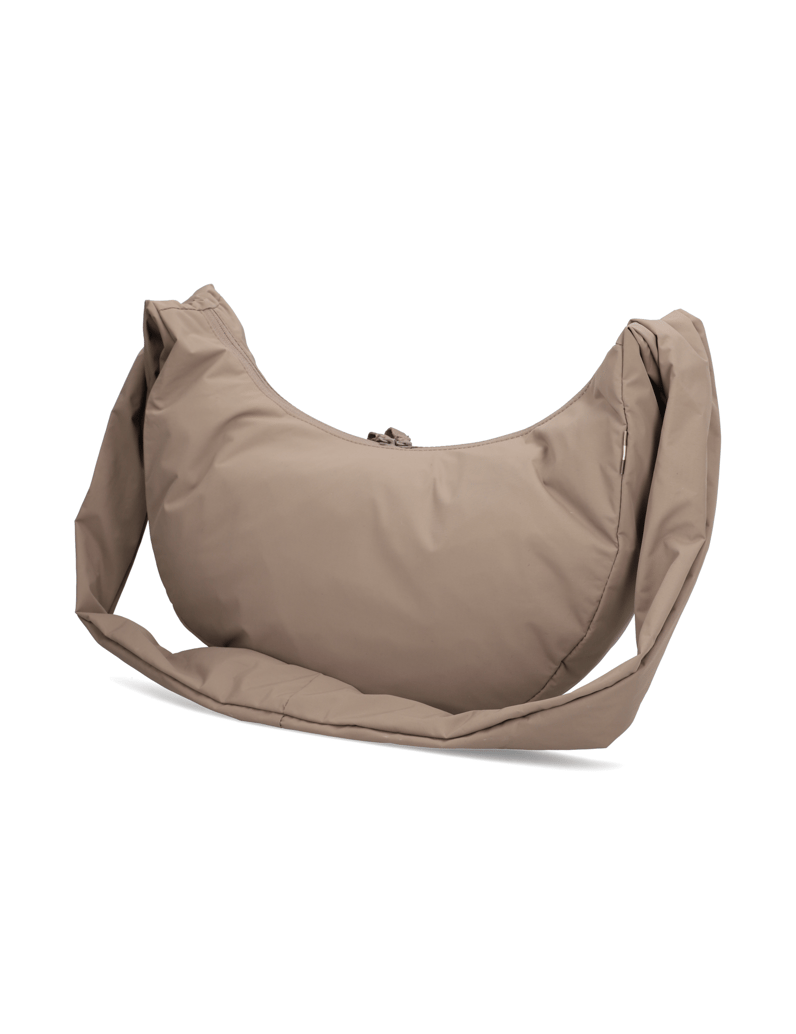 GOT-BAG-MOON-BAG-RUFFLE-grün