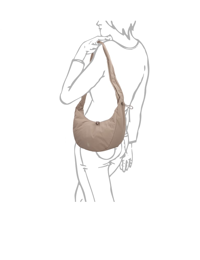 GOT-BAG-MOON-BAG-RUFFLE-grün