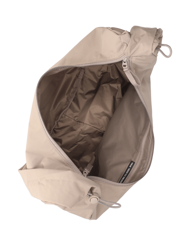 GOT-BAG-MOON-BAG-RUFFLE-grün