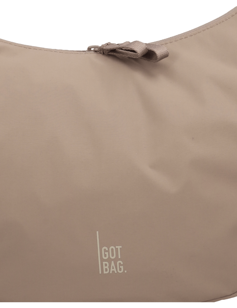 GOT-BAG-MOON-BAG-RUFFLE-grün