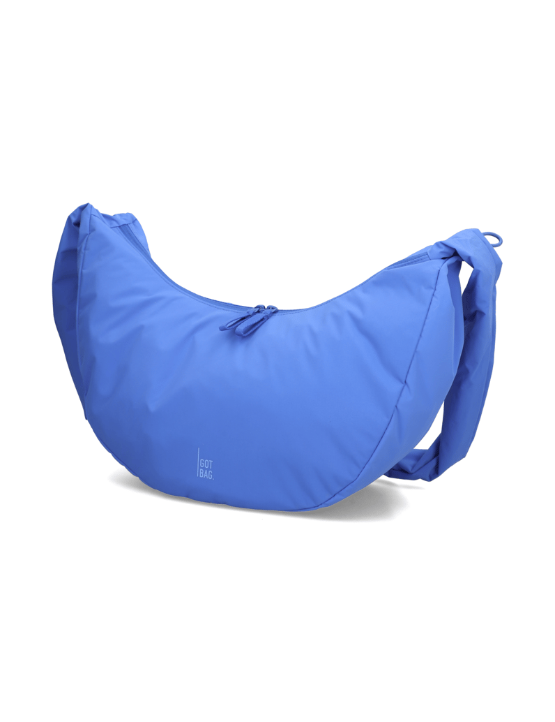 GOT-BAG-MOON-BAG-RUFFLE-zelena
