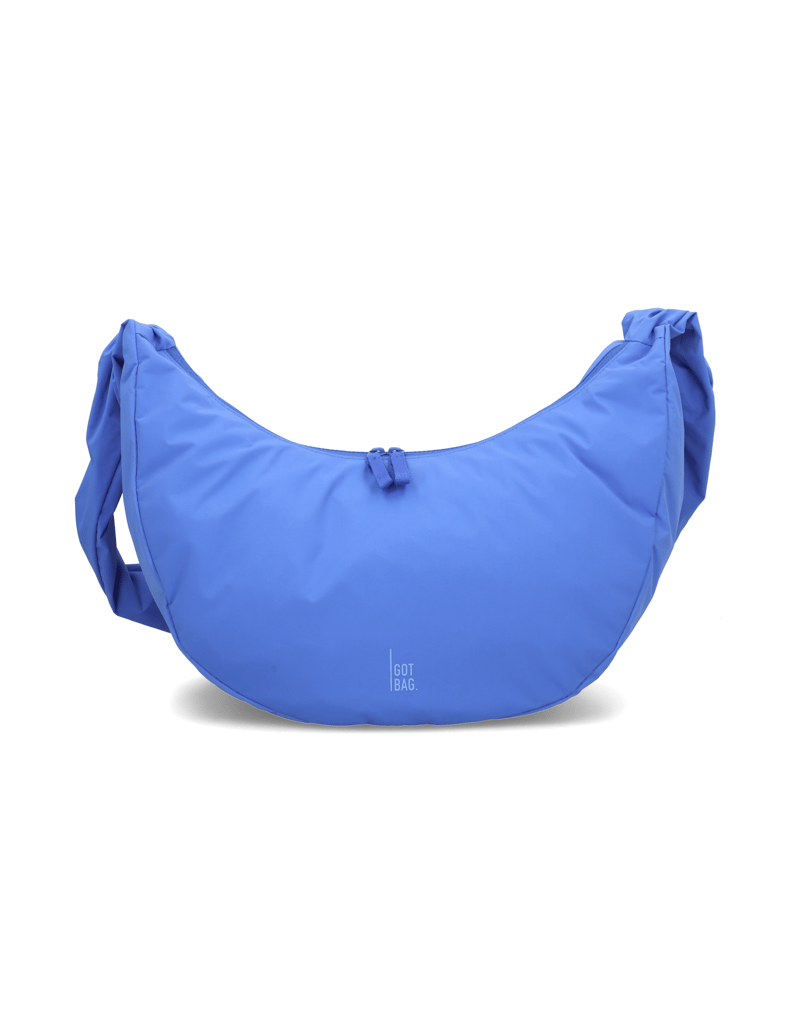 GOT-BAG-MOON-BAG-RUFFLE-zelena