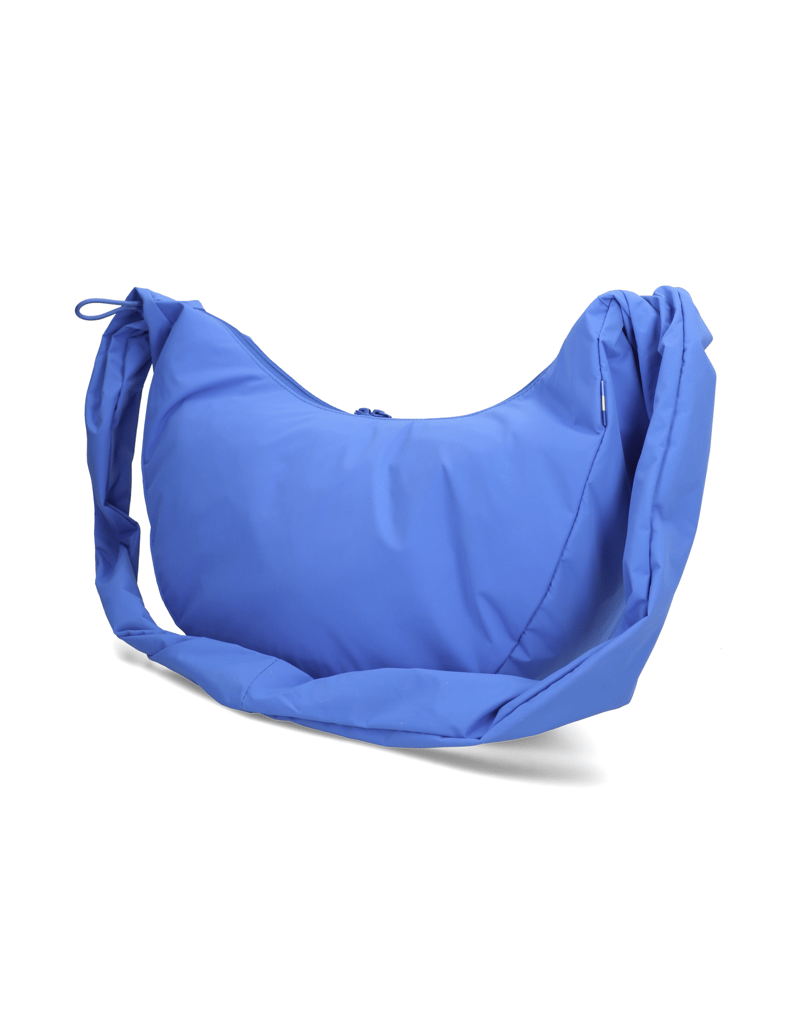 GOT-BAG-MOON-BAG-RUFFLE-zelena
