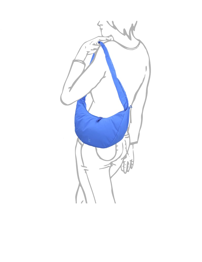 GOT-BAG-MOON-BAG-RUFFLE-zelena