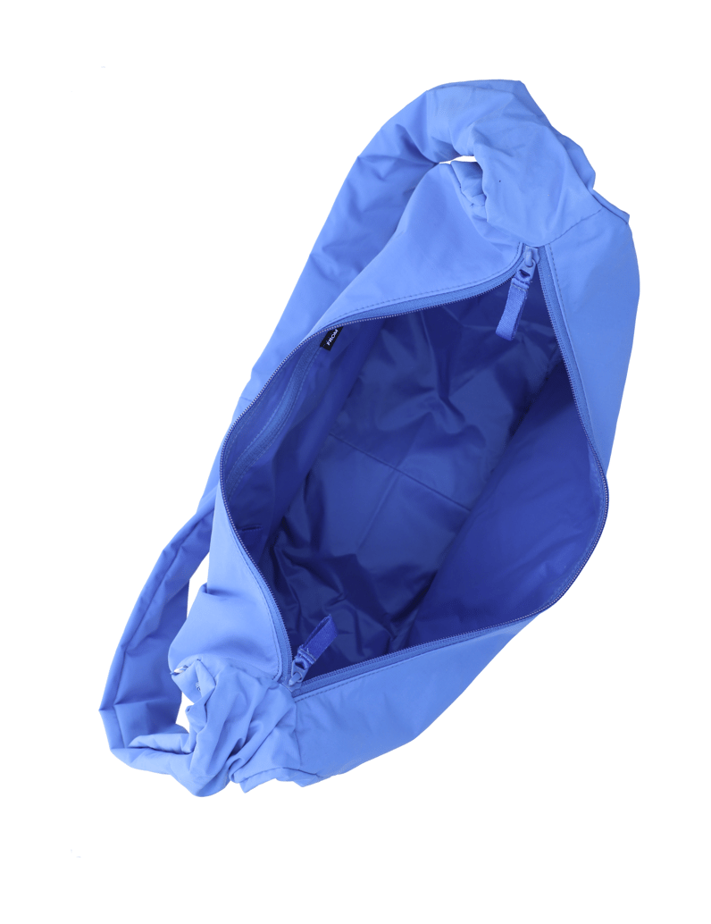 GOT-BAG-MOON-BAG-RUFFLE-zelena