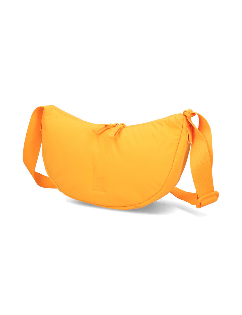 GOT-BAG-CLOUD-MOON-BAG-SMALL-oranžna