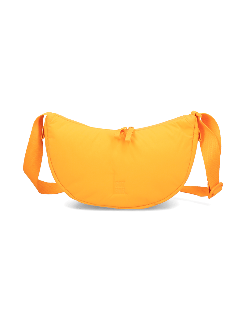 GOT-BAG-CLOUD-MOON-BAG-SMALL-oranžna