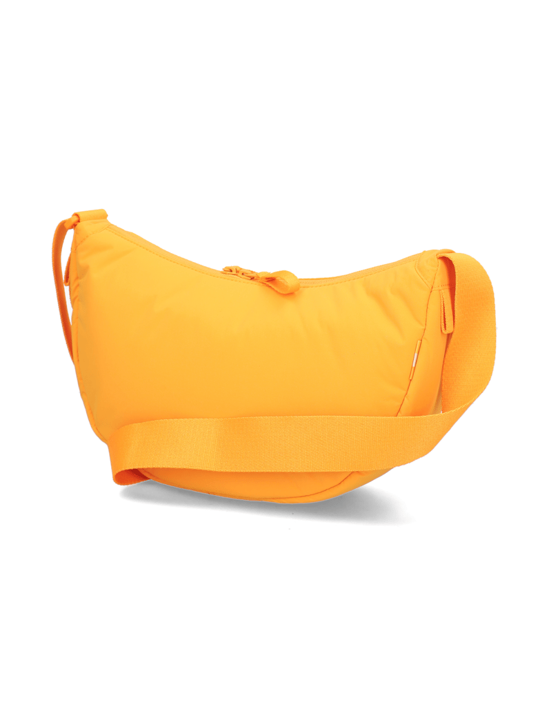 GOT-BAG-CLOUD-MOON-BAG-SMALL-oranžna