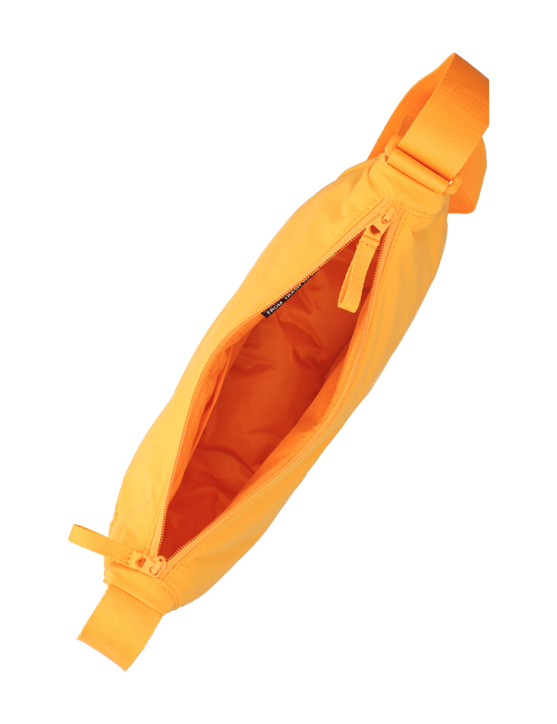 GOT-BAG-CLOUD-MOON-BAG-SMALL-oranžna