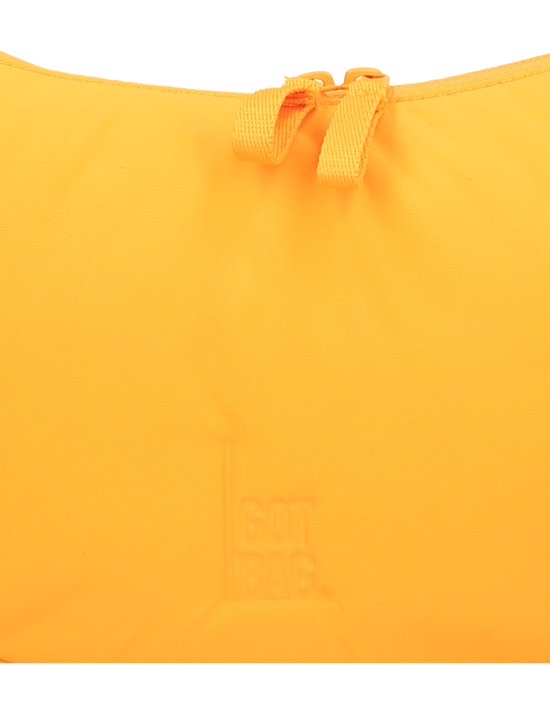 GOT-BAG-CLOUD-MOON-BAG-SMALL-oranžna