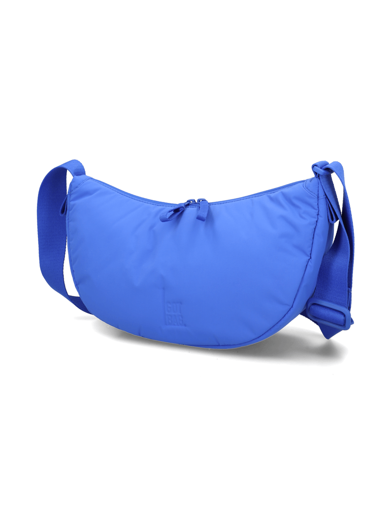 GOT-BAG-CLOUD-MOON-BAG-SMALL-oranžna