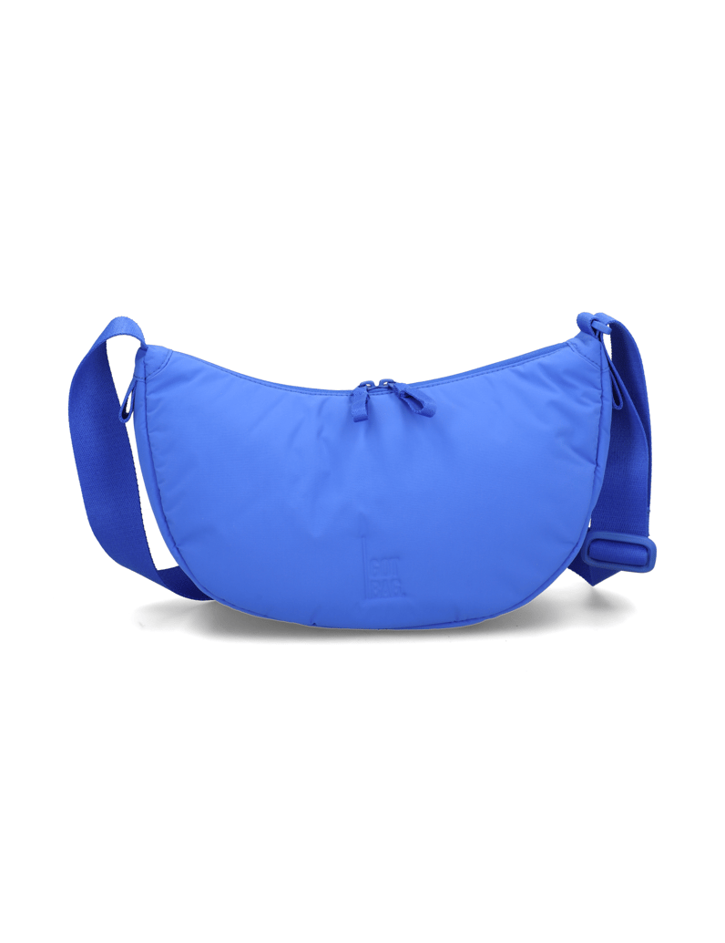 GOT-BAG-CLOUD-MOON-BAG-SMALL-oranžna