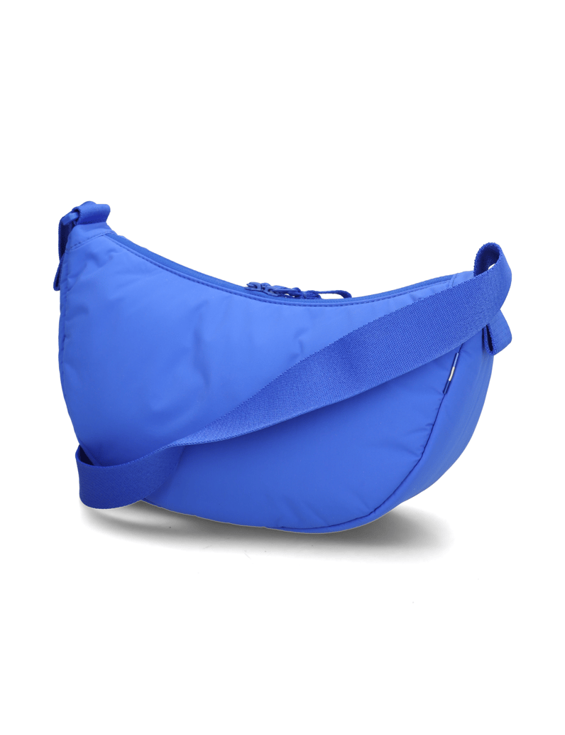 GOT-BAG-CLOUD-MOON-BAG-SMALL-oranžna