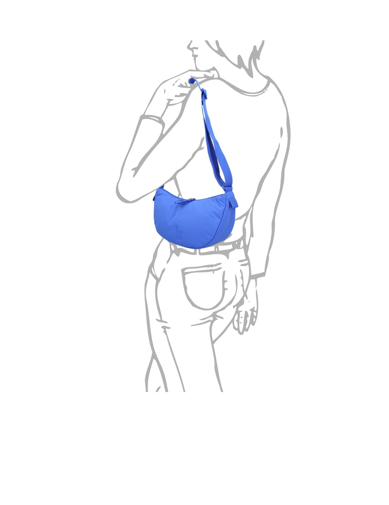 GOT-BAG-CLOUD-MOON-BAG-SMALL-oranžna