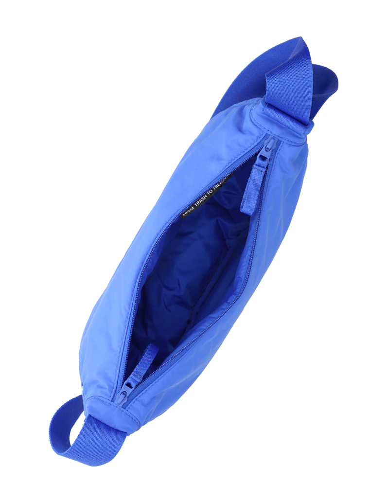 GOT-BAG-CLOUD-MOON-BAG-SMALL-oranžna