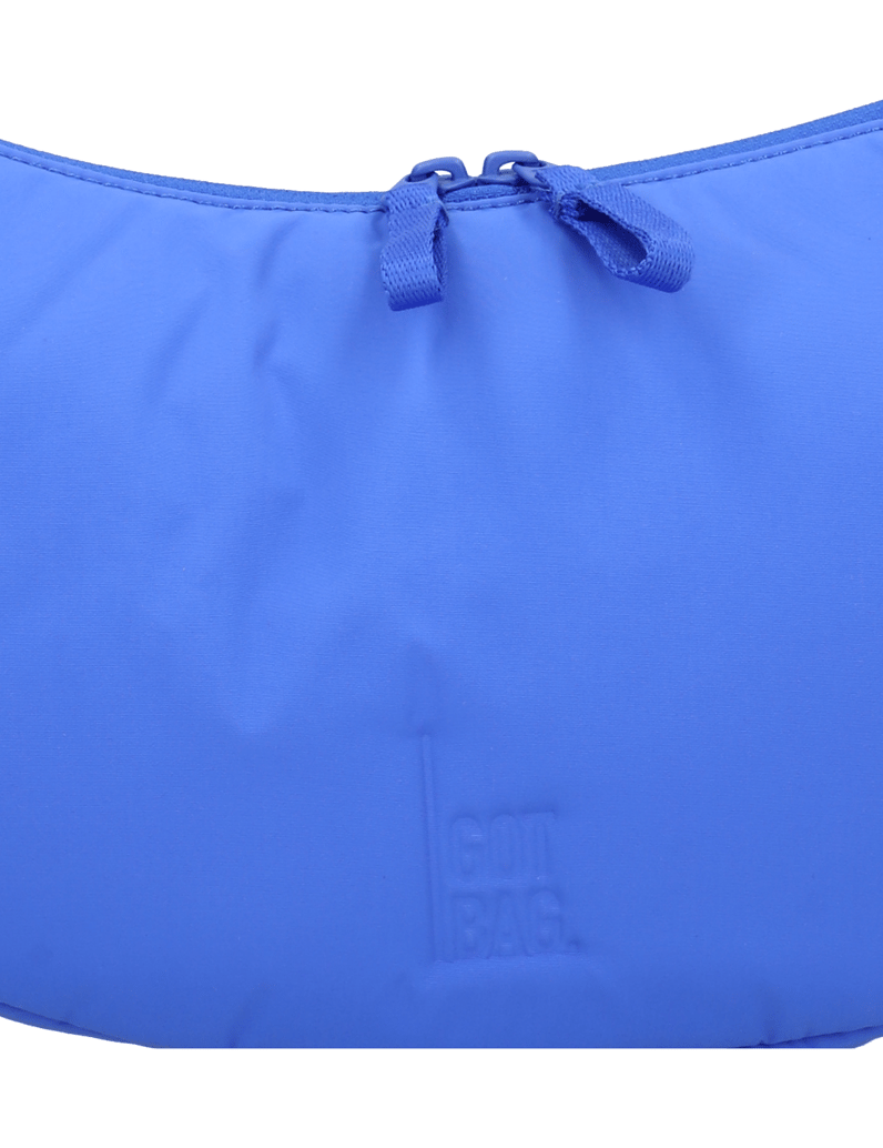 GOT-BAG-CLOUD-MOON-BAG-SMALL-oranžna