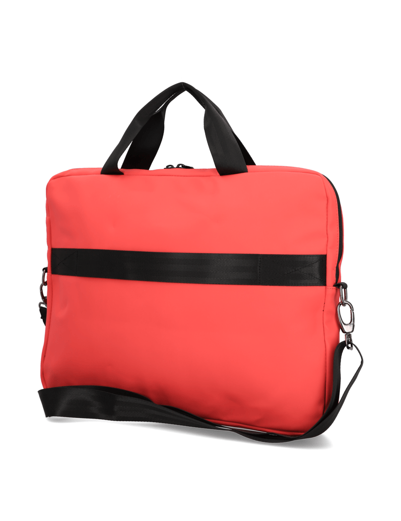 NEON-Milano-TECH-DOCUMENT-BAG-črna
