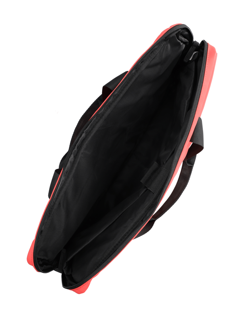 NEON-Milano-TECH-DOCUMENT-BAG-črna