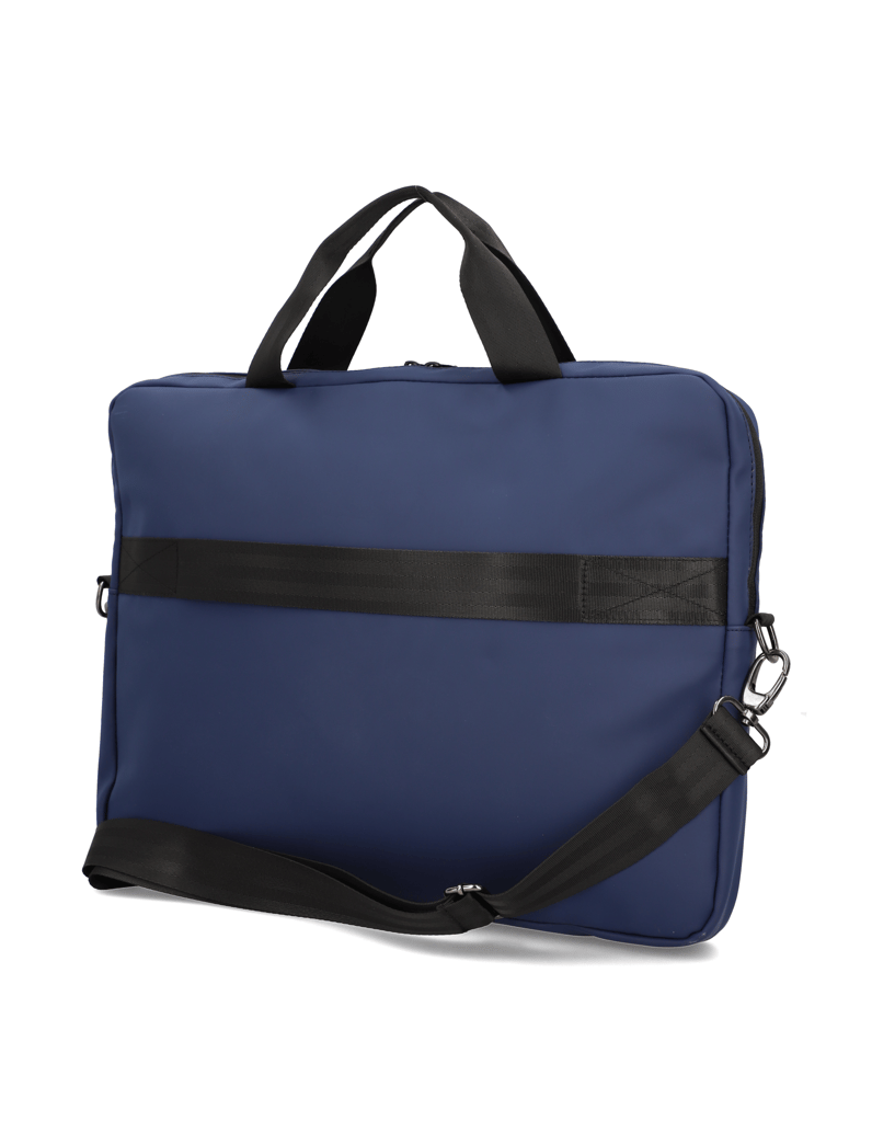 NEON-Milano-TECH-DOCUMENT-BAG-črna